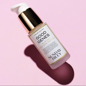 Sunday Riley Good Genes Lactic Acid Treatment
